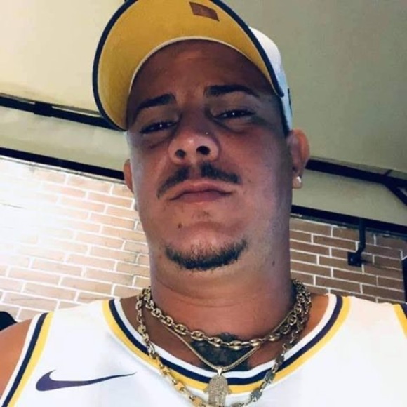 Meet your Posher, Randy - Picture 1 of 1